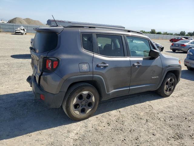 ZACCJAAB1HPF90179 Jeep RENEGADE S