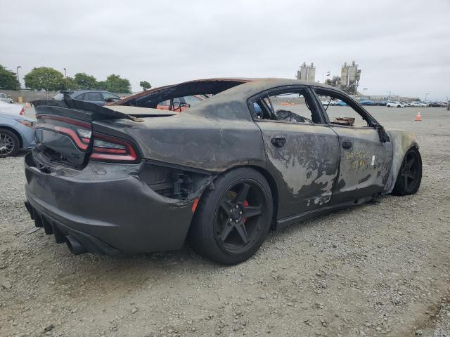 2C3CDXCT5GH302085 Dodge Charger