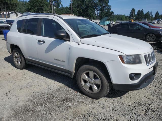1C4NJCBA9ED889813 Jeep 2014