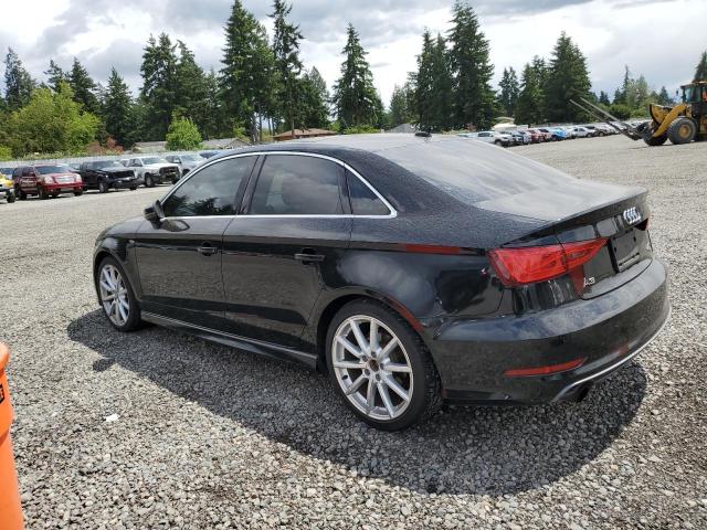 WAUKFGFF0F1060453 Audi 2015