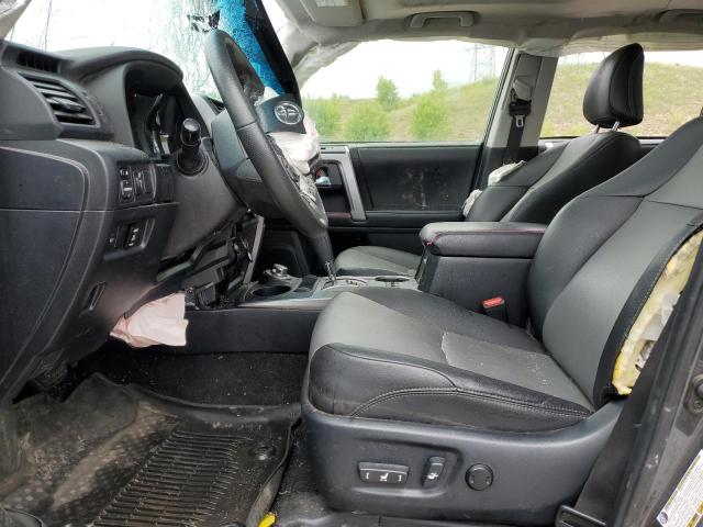 JTEBU5JR0J5609743 Toyota 1gr-fe