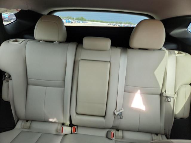 JN1BJ1CV6MW306242 Nissan ROGUE SPOR