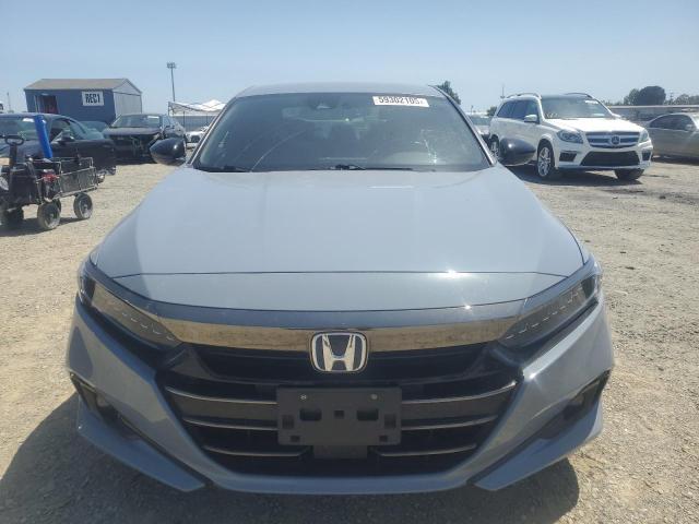 1HGCV3F28NA017673 Honda lfb2