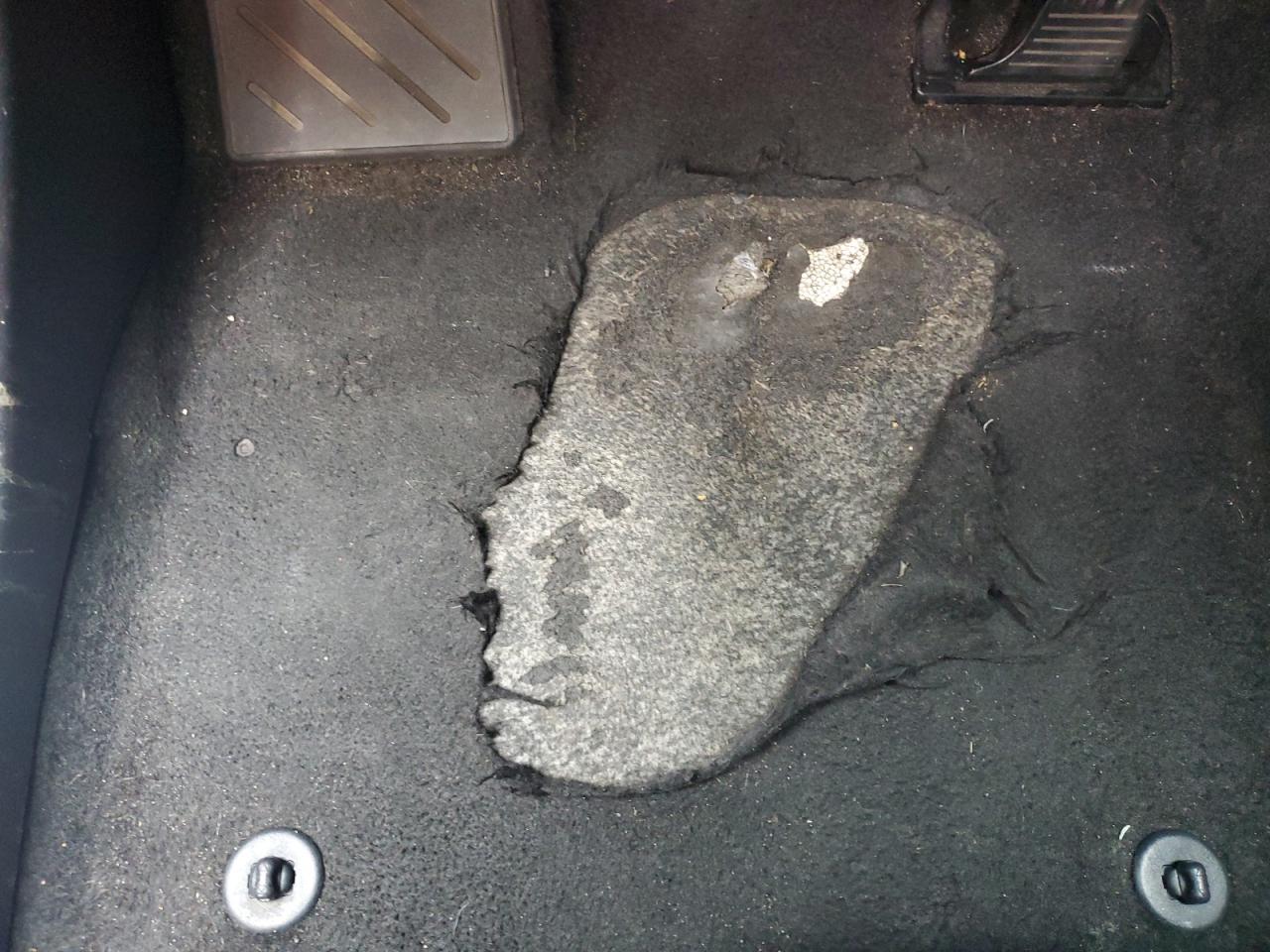 Auction sale of the 2020 TOYOTA RAV4 , vin: 2T3F1RFV8LC072757, lot number: 61484375