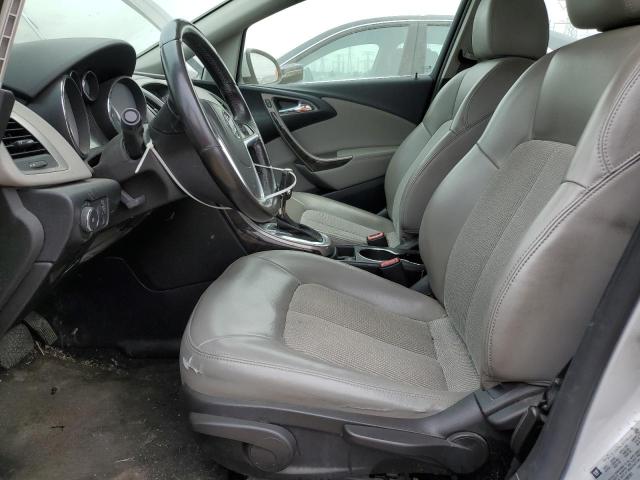 1G4PP5SK1E4156761 Buick Verano