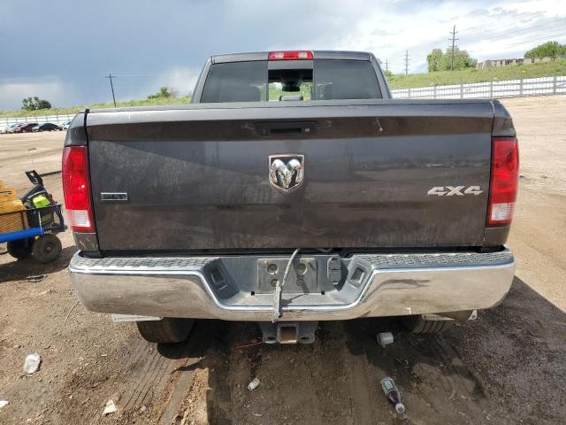 3C6UR5DL5JG358451 RAM 2500