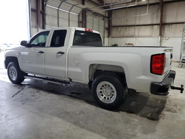 2GCVKNECXK1169773 Chevrolet Silverado