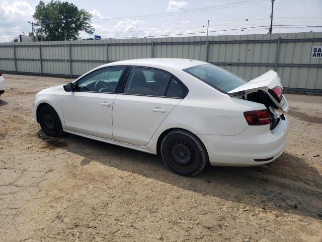 3VW267AJ6GM213935 Volkswagen JETTA S