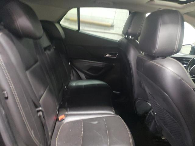 KL4CJGSB8FB094251 Buick Encore