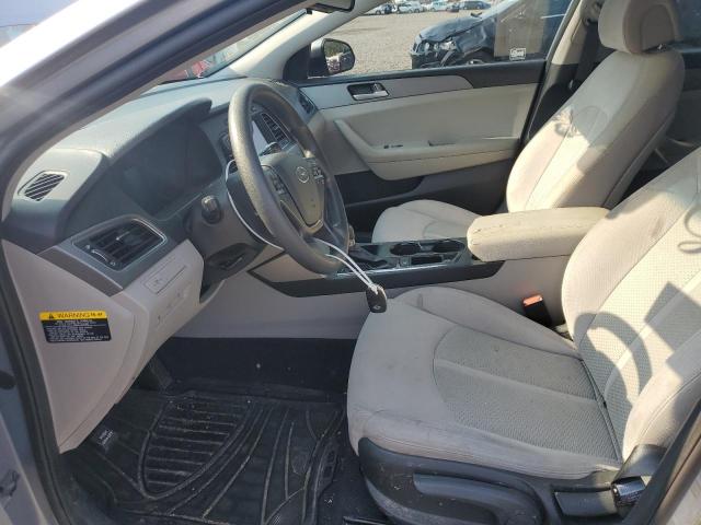 5NPE24AF8GH375125 Hyundai dohc gdi theta-ii