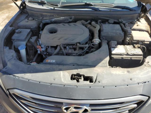 5NPE34ABXFH189028 Hyundai dohc t-gdi theta-ii