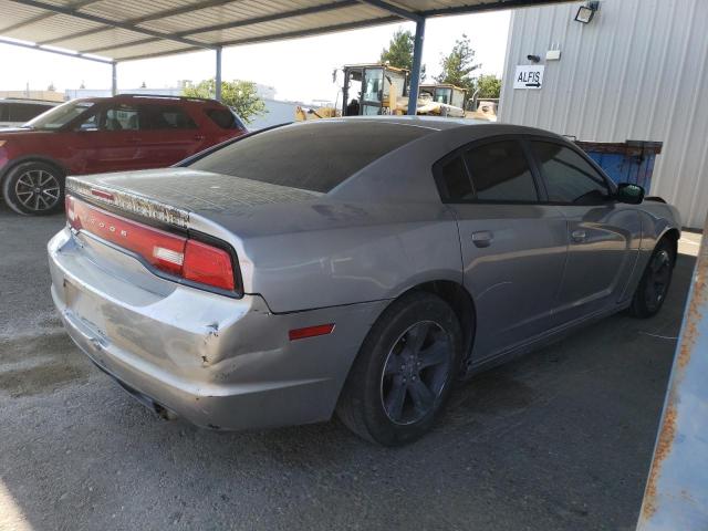 2C3CDXBG3EH325415 Dodge 2014