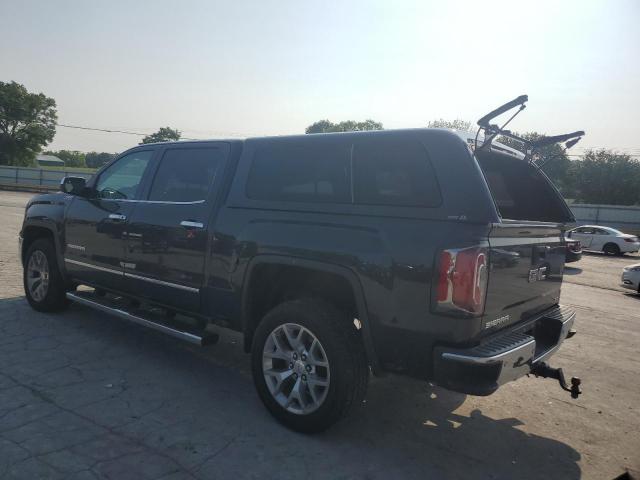3GTU2NEJ1JG451932 GMC l86 - sidi: spark ignited direct injection, vvt: variable valve timing, afm, e85 max, alum