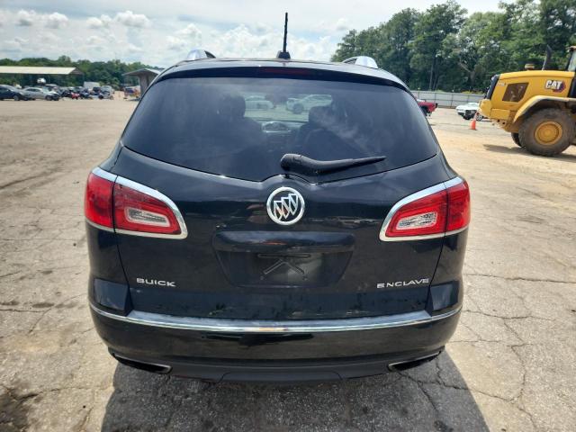 5GAKRBKD9GJ287712 Buick Enclave