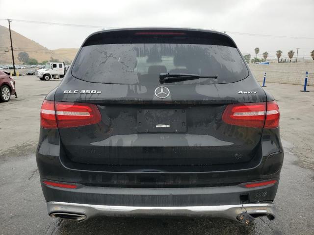 WDC0G5EB7KF511301 Mercedes-Benz m274