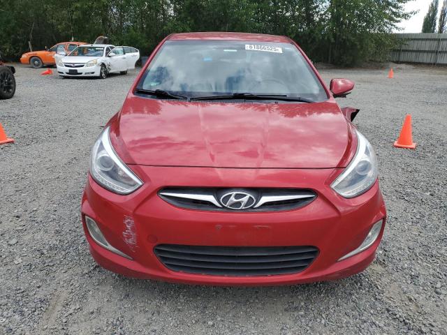 KMHCU5AE1EU189133 Hyundai dohc gdi gamma