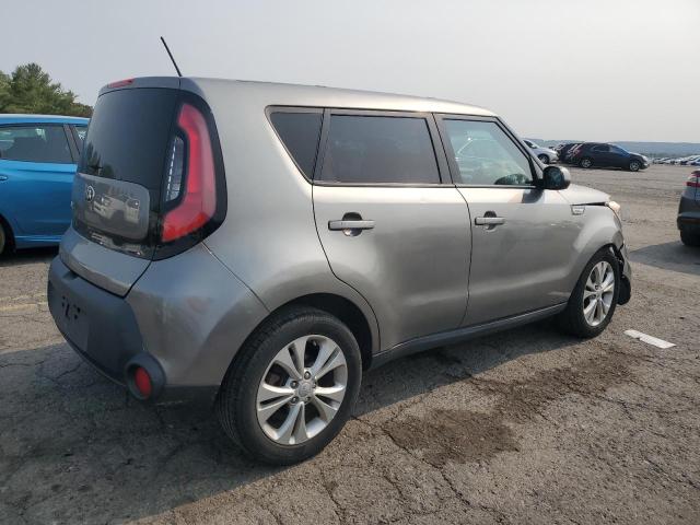KNDJP3A55F7204613 KIA SOUL +