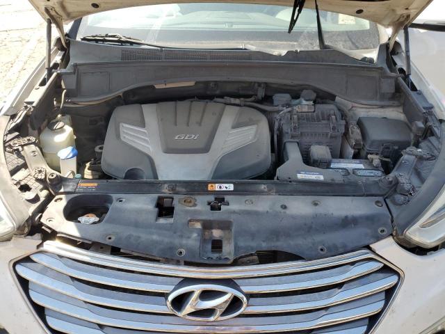 KM8SN4HF2FU100074 Hyundai dohc gdi lambda ii
