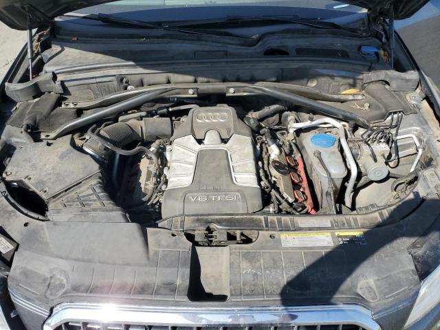 WA1DGAFP7EA044290 Audi Q5 PREMIUM