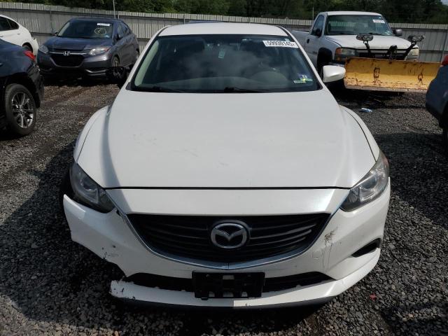 JM1GJ1U64F1174284 Mazda 6 SPORT