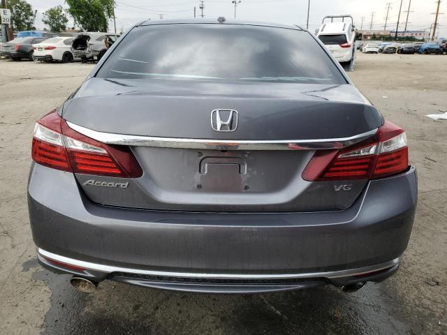 1HGCR3F08HA011900 Honda j35y1