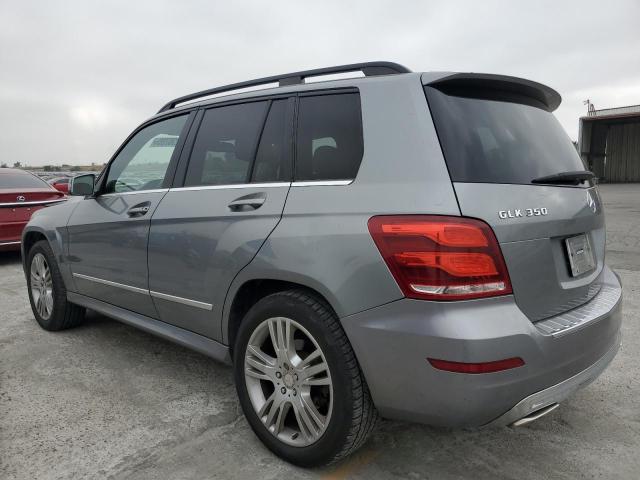 WDCGG5HB7FG403349 Mercedes-Benz 2015