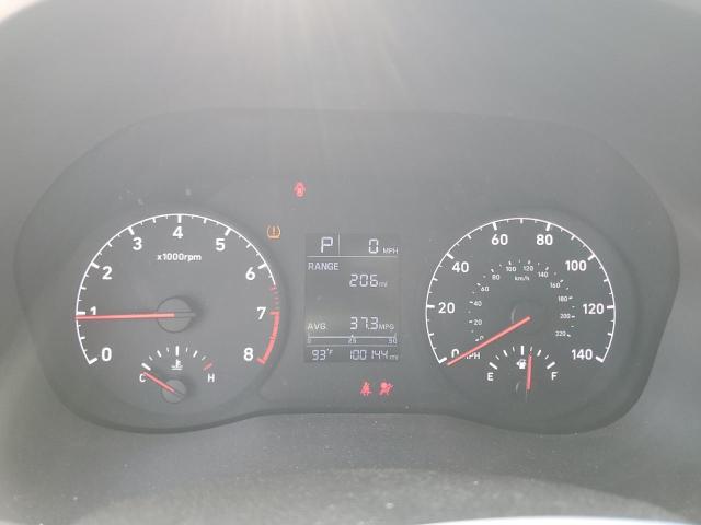 3KPC24A62LE107970 Hyundai ACCENT SE