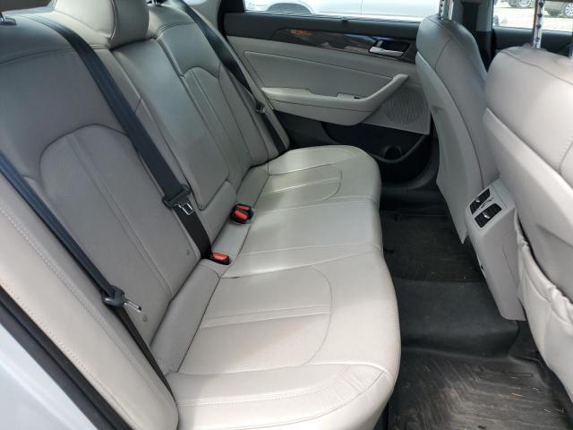5NPE34AF1JH727479 Hyundai gdi theta-ii