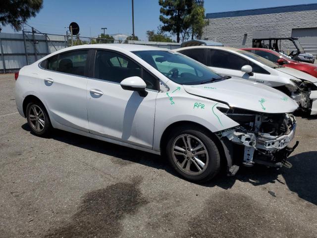 1G1BE5SM4H7105109 Chevrolet le2 -di: direct injection, vvt: variable valve timing, gen, alum