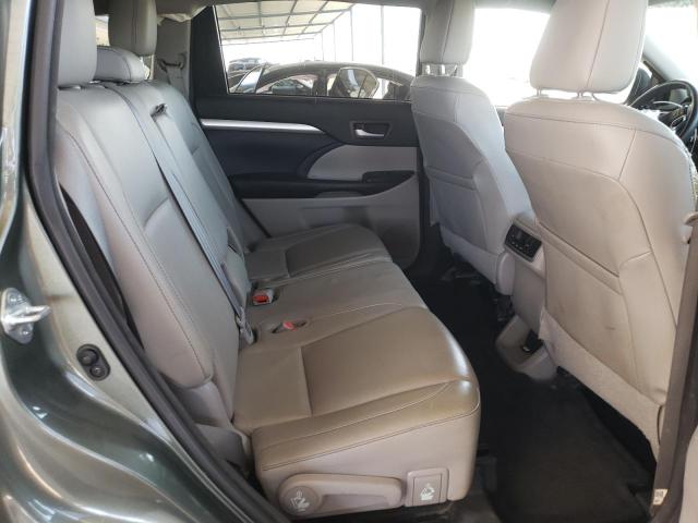 5TDJZRFH9HS448760 Toyota 2gr-fks