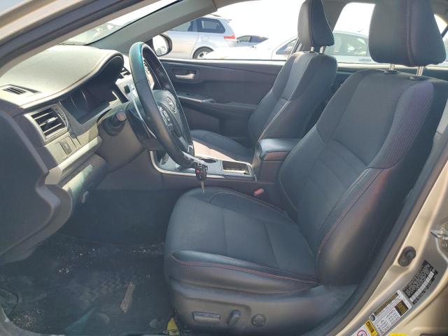 4T1BF1FK5GU230038 Toyota 2ar-fe