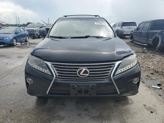 2T2BK1BA3EC235614 Lexus 2gr-fe