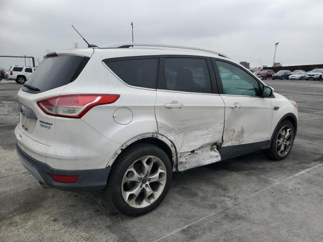 1FMCU0JX1GUB08025 Ford ESCAPE TIT