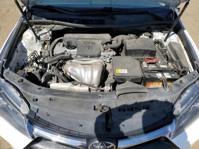 4T1BF1FK2HU321351 Toyota 2ar-fe