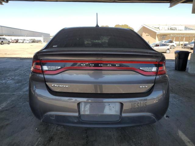 1C3CDFBB2GD515253 Dodge Dart
