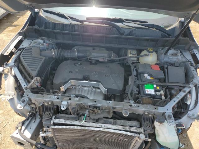 1GKKNKLA3HZ322900 GMC lcv - sidi: spark ignited direct injection, vvt: variable valve timing, dcvcp, e85 max, e0-e100, alum