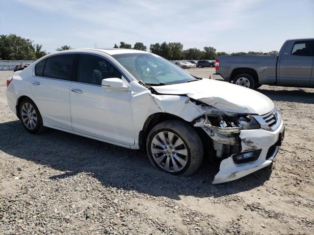1HGCR2F84EA108426 Honda k24w1