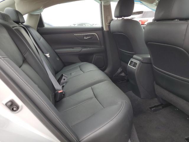 1N4AL3APXGC217093 Nissan ALTIMA 2.5