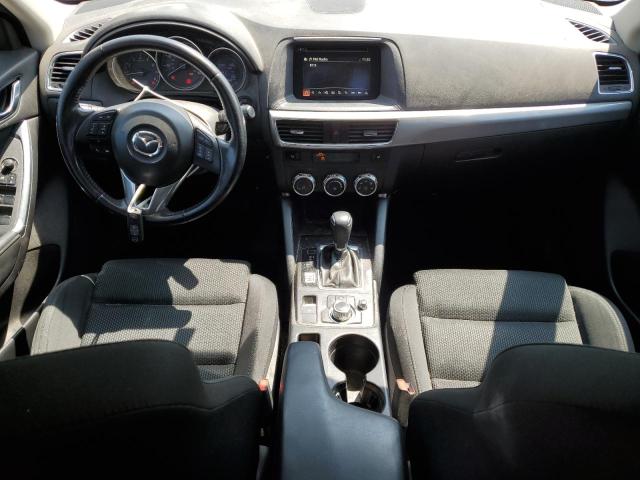 JM3KE4CY3G0829634 Mazda py