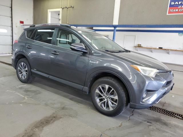 JTMRJREV9HD124351 Toyota 2ar-fxe, 2jm+2fm