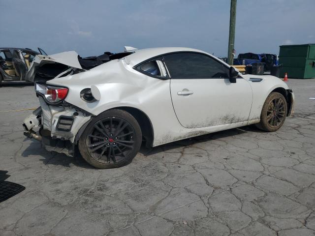 JF1ZCAC12E8606438 Subaru 2014