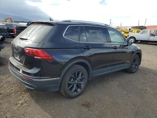 3VV3B7AX9RM046921 Volkswagen tsi