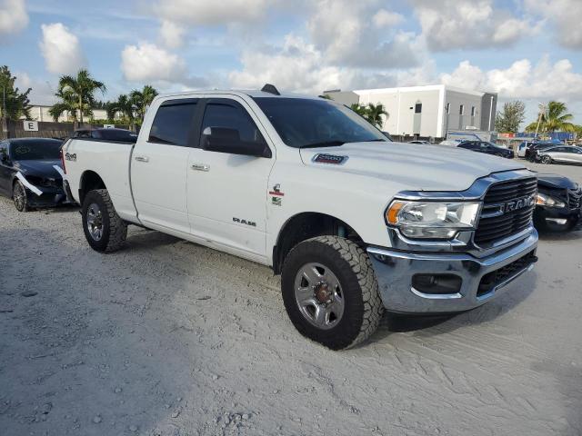 3C6UR5DL1KG563704 RAM 2500 Big H
