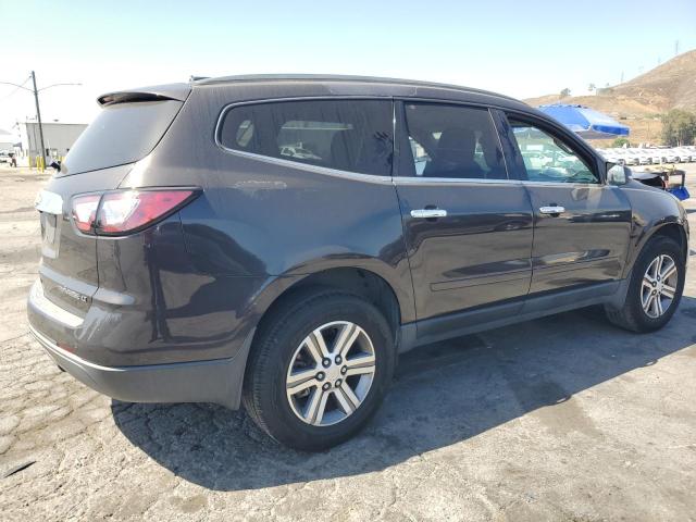 1GNKRGKD1GJ136866 Chevrolet llt - sidi, alum, 60 degrees