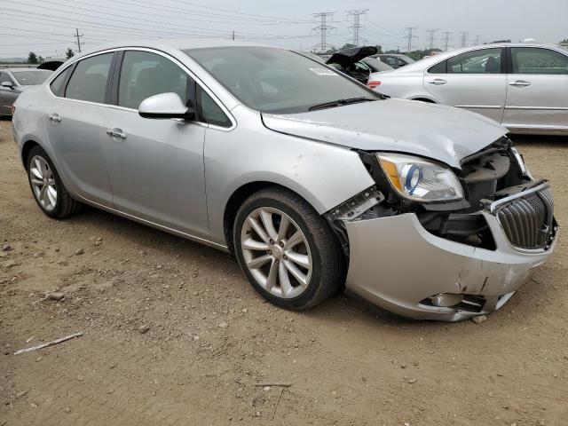 1G4PP5SK1E4156761 Buick Verano