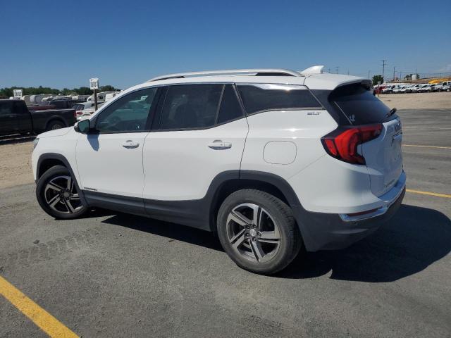 3GKALWEU8JL249634 GMC TERRAIN SL