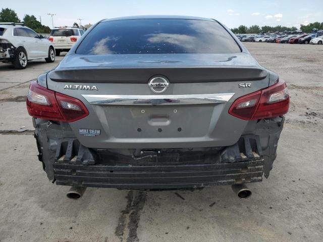 1N4AL3AP3HN359081 Nissan Altima