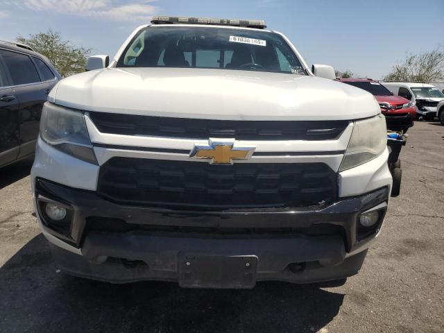 1GCHTCEN3M1152628 Chevrolet lgz - di, vvt, alum, var2, gen 2