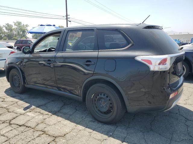 JA4AD2A30FZ003167 Mitsubishi Outlander