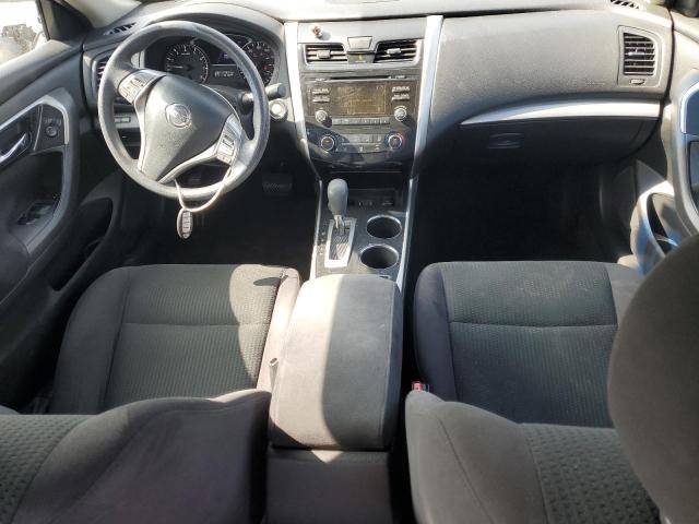 1N4AL3AP1EC189309 Nissan 2014